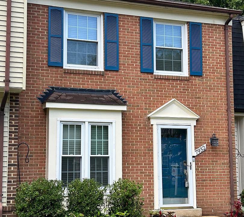 1st image of 7932 Pebble Brook Ct