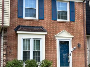 7932 Pebble Brook Ct, Springfield, VA 22153