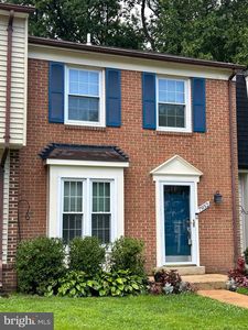 7932 Pebble Brook Ct, Springfield, VA, 22153