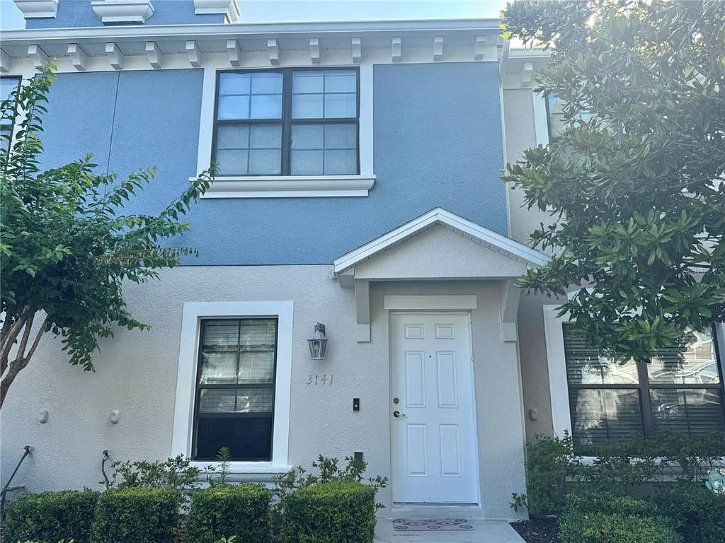 2 bed, 2.5 bath, 1144 sqft, $1,700 — Photo 1