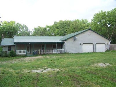 7440 County Road 1770, West Plains, MO, 65775