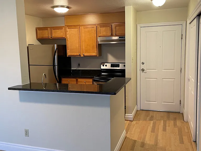 Sanctuary at Heather Ridge — Photo 20