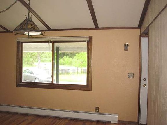 3rd image of 5863 Oswego Fishtrap Lake Rd