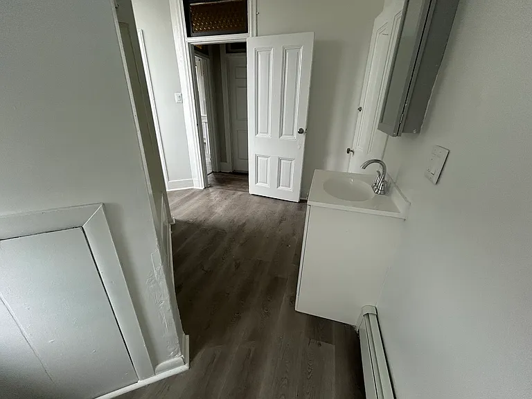 3515 Indian Queen Ln #2C — Photo 13