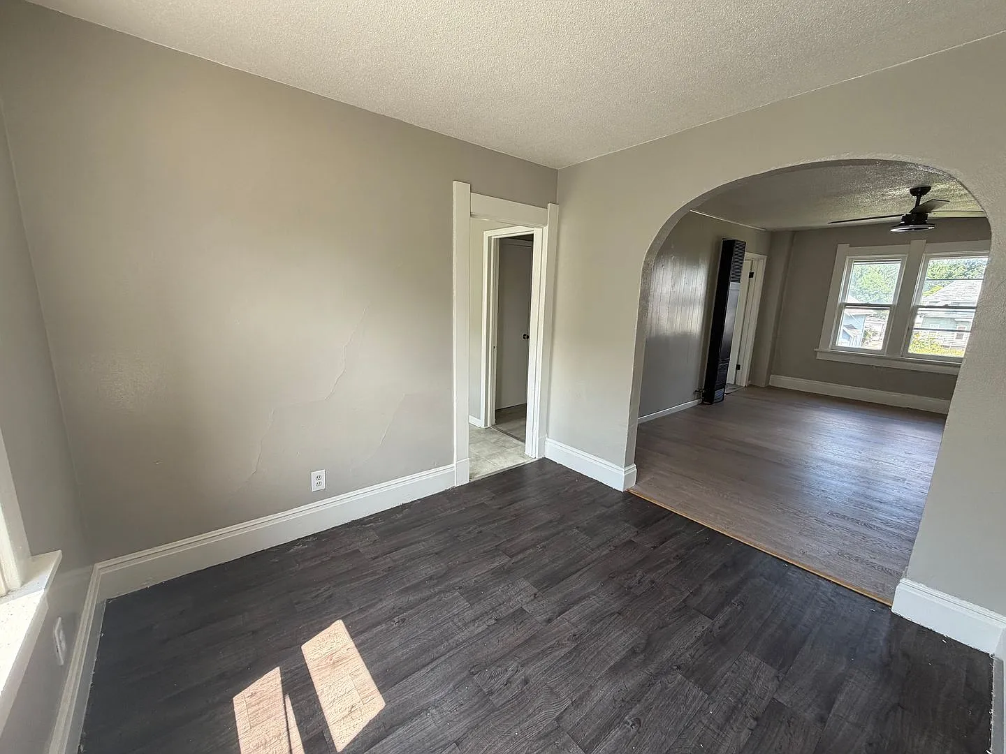 2325 N Erie St — Photo 2