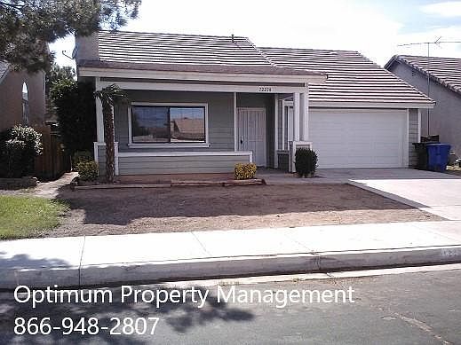 1st image of 12238 Stonegate Dr