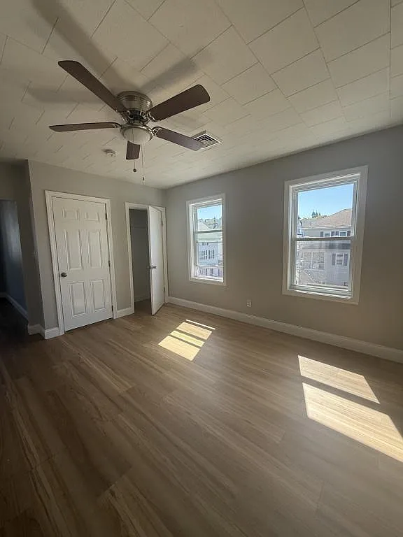 167 Mulberry St — Photo 3