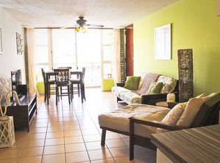 Puerto Rico 187 #155, Rio Grande, PR 00745