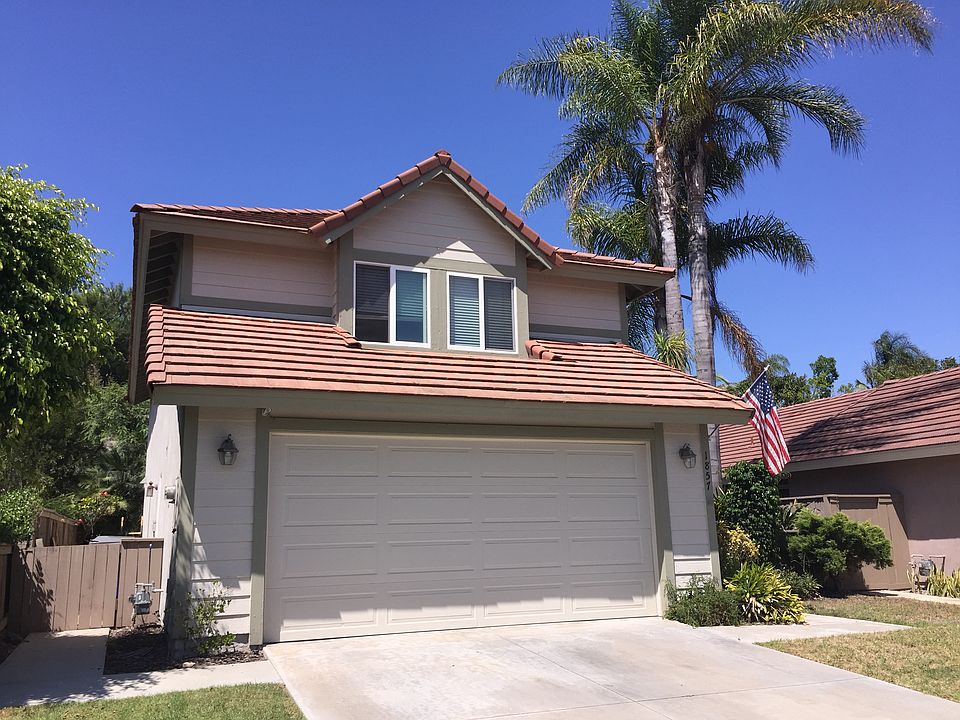 1st image of 1857 Willow Way