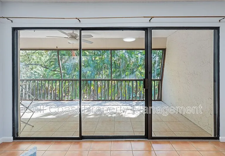 4574 Ringwood Mdw — Photo 22