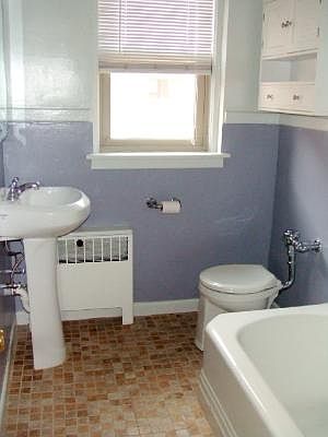 5th image of 4900 N Marine Dr APT 410