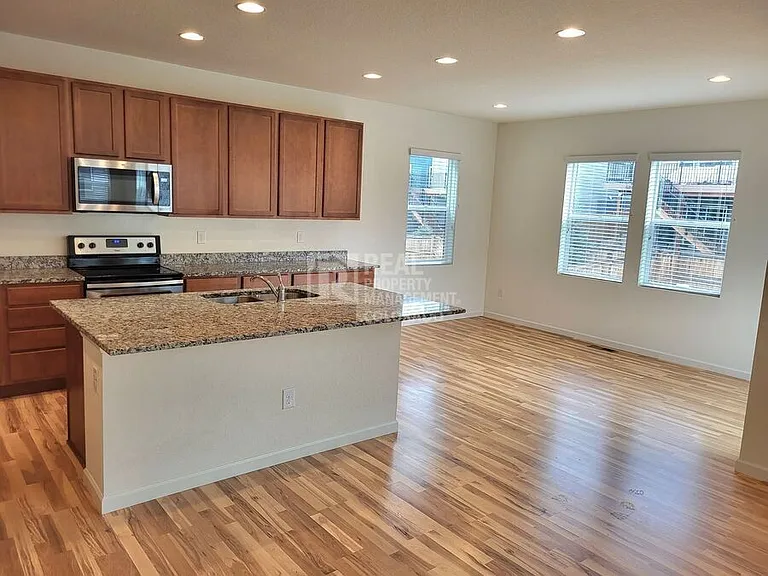 4650 Basalt Ridge Cir — Photo 8