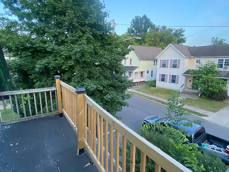 8015 Cory Ave #2 — Photo 4