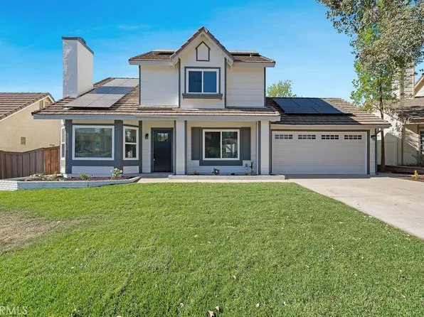 30670 Feather Ct, Temecula, CA 92591