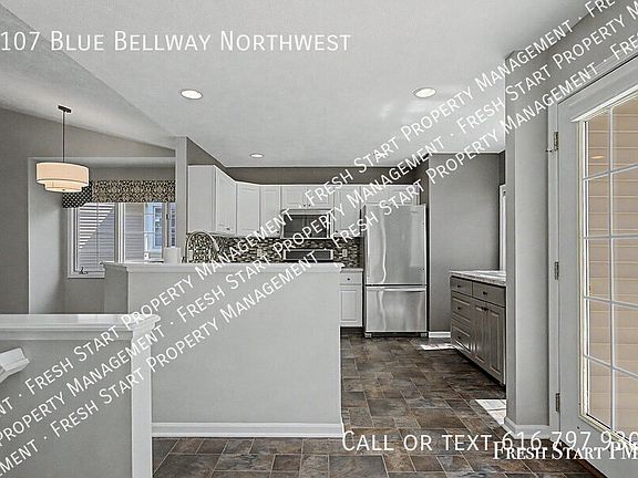 4th image of 2107 Blue Bell Way NW
