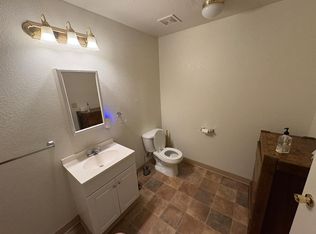 190 Ransom Rd #RR-3, Weaverville, CA 96093