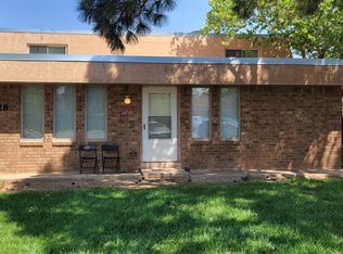 3528B Adenmor Ct, Clovis, NM 88101