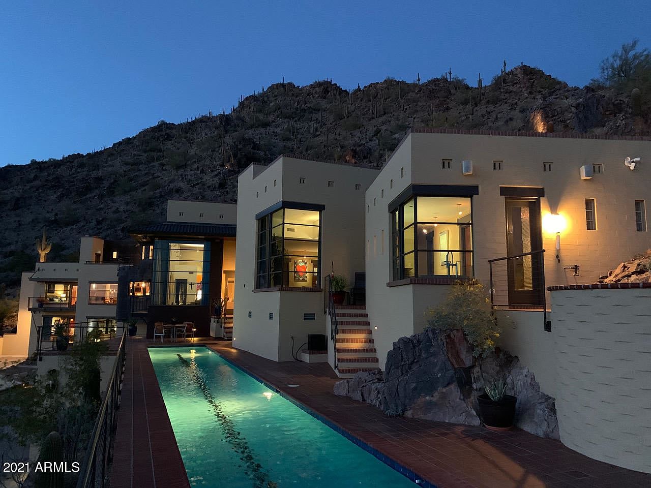 6739 N 36th St, Phoenix, AZ 85018 | Zillow