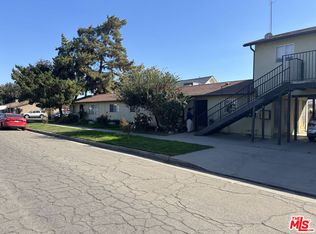 303 W Kern Ave, Tulare, CA 93274