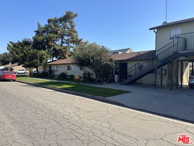 303 W Kern Ave, Tulare, CA, 93274