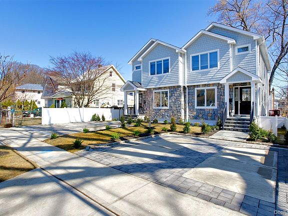 2nd image of 56 Kirkwood Road