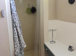 702 E North 10th St, Abilene, TX 79601