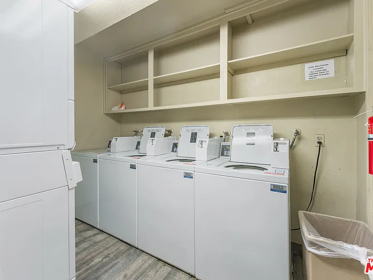 5870 Benner St #304 — Photo 37