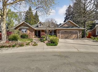 1109 Woodhaven Dr, Yuba City, CA