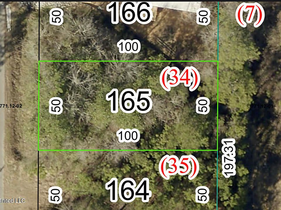 1st image of 0 Rockvale Dr #165