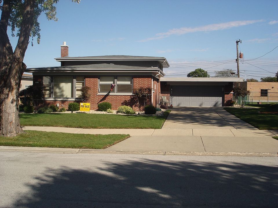 1st image of 317 N Arquilla Dr