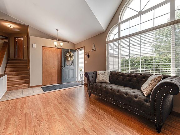 5th image of 22521 Plum Creek Dr