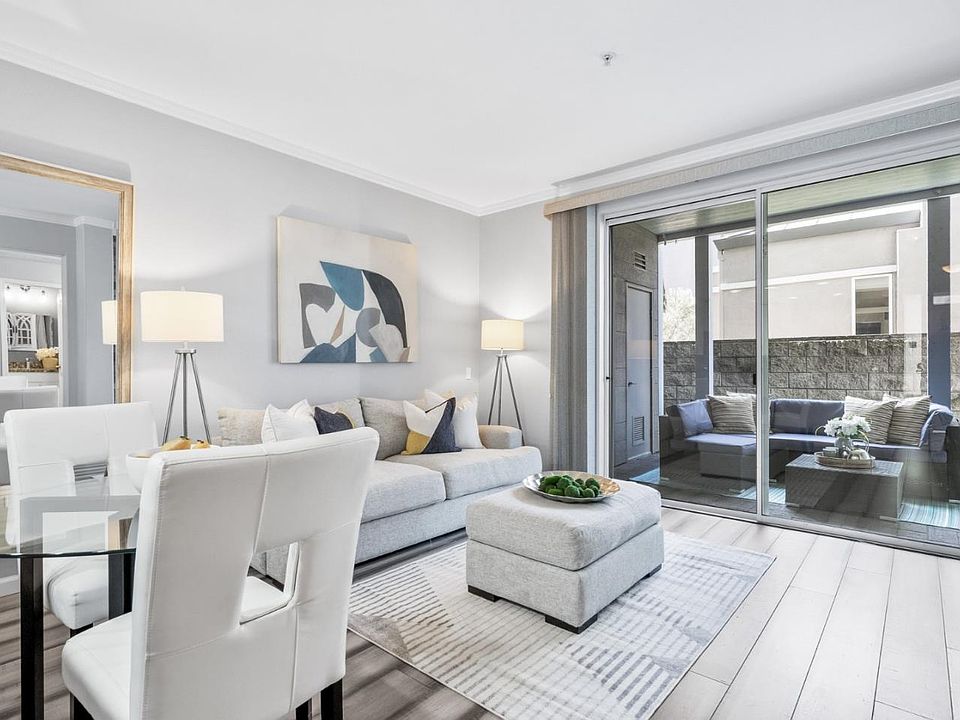 3901 Lick Mill Blvd APT 152, Santa Clara, CA 95054 Zillow