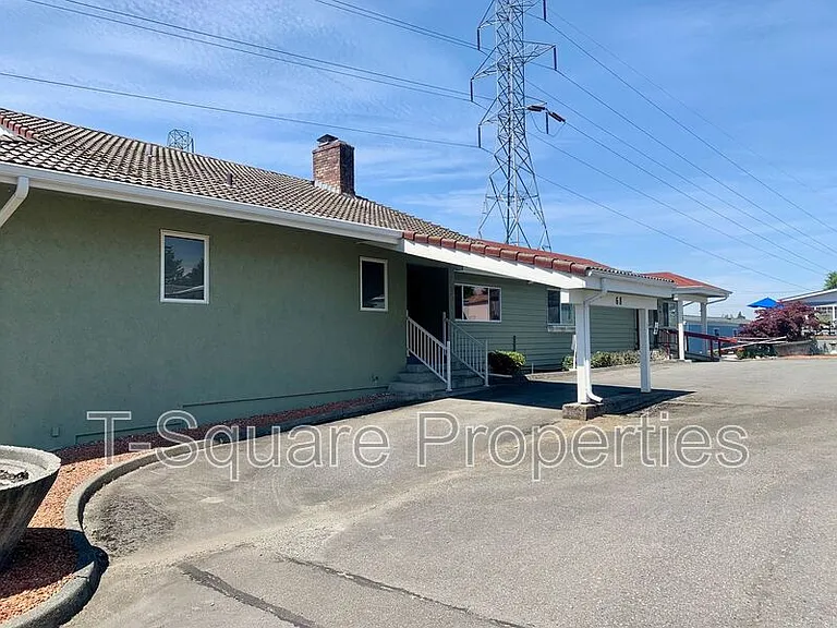1316 91st Ave SE #68 — Photo 4