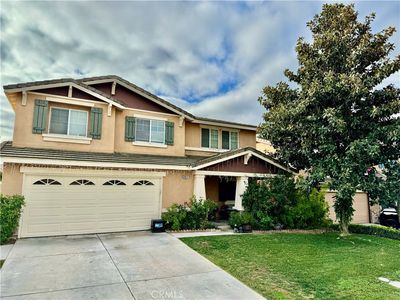 33047 Monte Dr, Temecula, CA, 92592