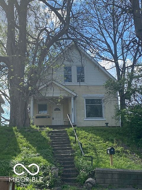 1st image of 221 Vance St