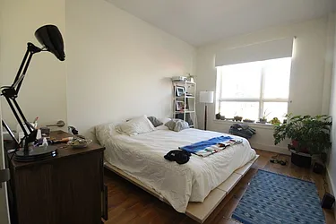 Rented by Rentopia
