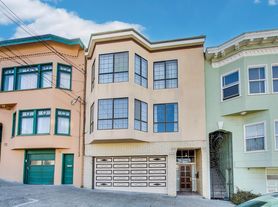 747 16th Ave, San Francisco, CA