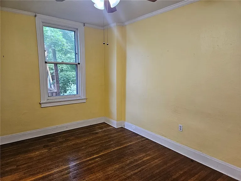 124 Lincoln Ave #2 — Photo 25