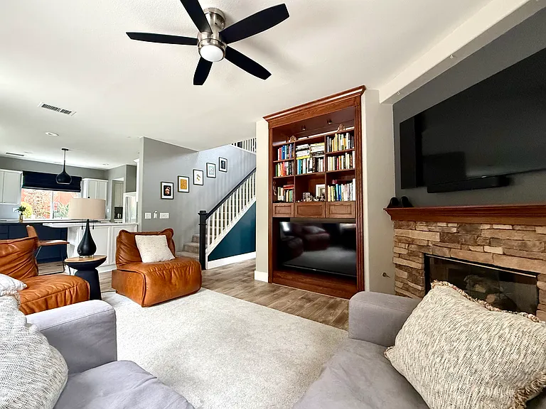 1438 Turquoise Dr — Photo 11
