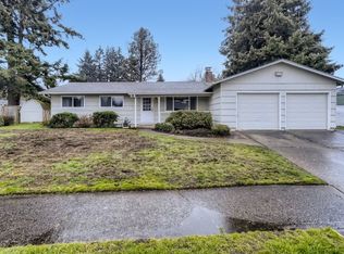22512 SE Main Ct, Gresham, OR 97030
