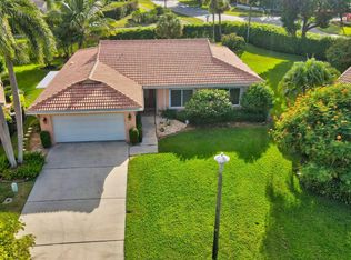 5936 Colony Ct, Boca Raton, FL 33433