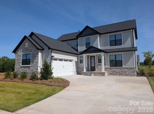 2092 Fordhill St, Rock Hill, SC 29732