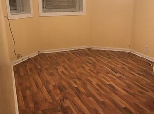 3617 W Wrightwood Ave #GARDEN, Chicago, IL 60647