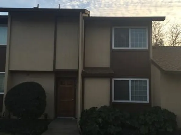 5078 Greenberry Dr, Sacramento, CA 95841