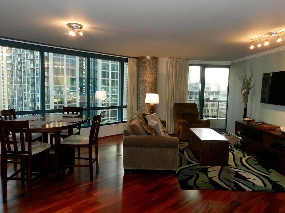 1888 Kalakaua Ave #1704
