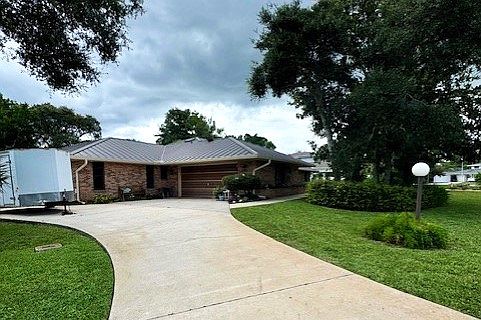 Front 3_07072025