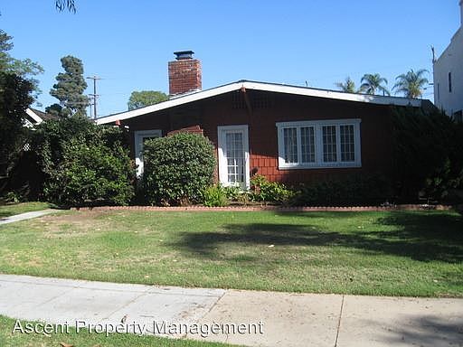 2nd image of 625 B Ave