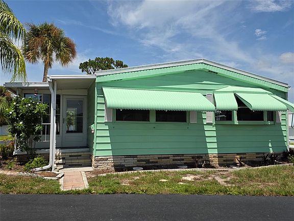 4th image of 1800 ENGLEWOOD ROAD #146