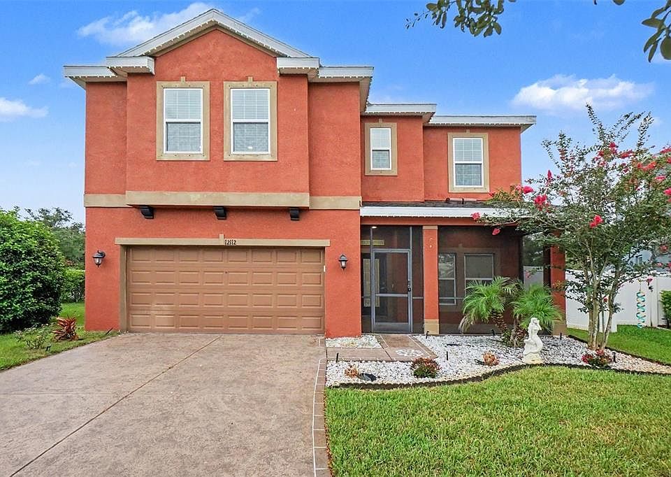 1st image of 12112 Ledbury Commons Dr