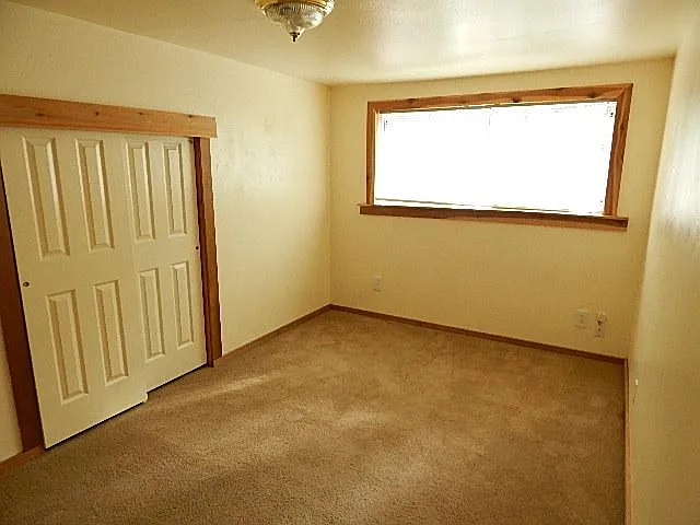 2600 E French Gulch Rd #2 — Photo 9
